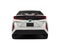 2020 Toyota Prius Prime LE (Natl)