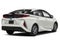 2020 Toyota Prius Prime LE (Natl)