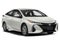 2020 Toyota Prius Prime LE (Natl)