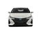 2020 Toyota Prius Prime LE (Natl)