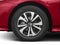 2017 Toyota Prius Prime Advanced (Natl)
