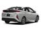 2017 Toyota Prius Prime Advanced (Natl)