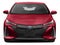 2017 Toyota Prius Prime Advanced (Natl)