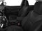 2017 Toyota Prius Three (GS)