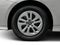 2016 Toyota Prius 5dr HB Four (Natl)