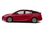 2016 Toyota Prius 5dr HB Four (Natl)