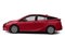 2016 Toyota Prius 5dr HB Four (Natl)