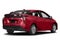 2016 Toyota Prius 5dr HB Four (Natl)