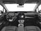 2016 Toyota Prius 5dr HB Three Touring (Natl)