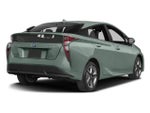 2016 Toyota Prius 5dr HB Three Touring (Natl)