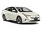 2016 Toyota Prius 5dr HB Three Touring (Natl)