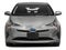 2017 Toyota Prius Four (Natl)