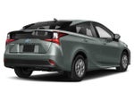 2019 Toyota Prius Limited (Natl)