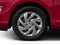 2016 Toyota Prius c 5dr HB Persona Series (Natl)