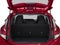 2016 Toyota Prius c 5dr HB Persona Series (Natl)