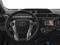 2016 Toyota Prius c 5dr HB Persona Series (Natl)
