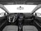 2016 Toyota Prius c 5dr HB Persona Series (Natl)