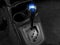 2016 Toyota Prius c 5dr HB Persona Series (Natl)