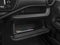 2016 Toyota Prius c 5dr HB Persona Series (Natl)