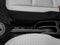 2016 Toyota Prius c 5dr HB Persona Series (Natl)
