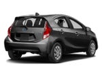2016 Toyota Prius c 5dr HB Persona Series (Natl)