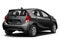 2016 Toyota Prius c 5dr HB Persona Series (Natl)
