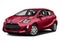 2016 Toyota Prius c 5dr HB Persona Series (Natl)