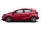 2016 Toyota Prius c 5dr HB Persona Series (Natl)