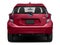 2016 Toyota Prius c 5dr HB Persona Series (Natl)