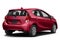 2016 Toyota Prius c 5dr HB Persona Series (Natl)
