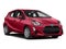 2016 Toyota Prius c 5dr HB Persona Series (Natl)