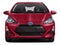 2016 Toyota Prius c 5dr HB Persona Series (Natl)
