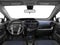 2017 Toyota Prius c Two (GS)