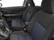 2017 Toyota Prius c Two (GS)