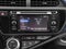 2017 Toyota Prius c Two (GS)