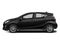 2017 Toyota Prius c Two (GS)
