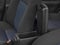 2017 Toyota Prius c Two (GS)