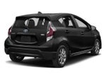 2017 Toyota Prius c Two (GS)