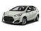 2017 Toyota Prius c Two (GS)