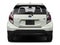 2017 Toyota Prius c Two (GS)
