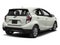 2017 Toyota Prius c Two (GS)