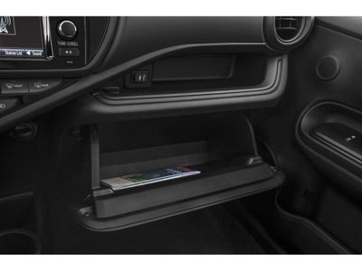 2015 Toyota Prius c 5dr HB Three (SE)