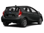2015 Toyota Prius c 5dr HB Three (SE)