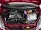 2016 Toyota Prius c 5dr HB Three (SE)