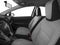 2016 Toyota Prius c 5dr HB Three (SE)