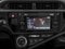 2016 Toyota Prius c 5dr HB Three (SE)