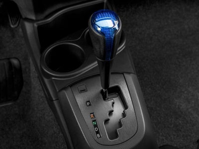 2016 Toyota Prius c 5dr HB Three (SE)