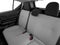 2016 Toyota Prius c 5dr HB Three (SE)