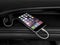 2016 Toyota Prius c 5dr HB Three (SE)