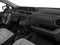 2016 Toyota Prius c 5dr HB Three (SE)